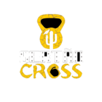 LOGO-CROSS-FIT-PNG-OFICIAL02