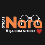 LOGO-NARA-02-1024x576