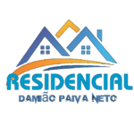 SELO RESIDENCIAL DAMIAO PNG